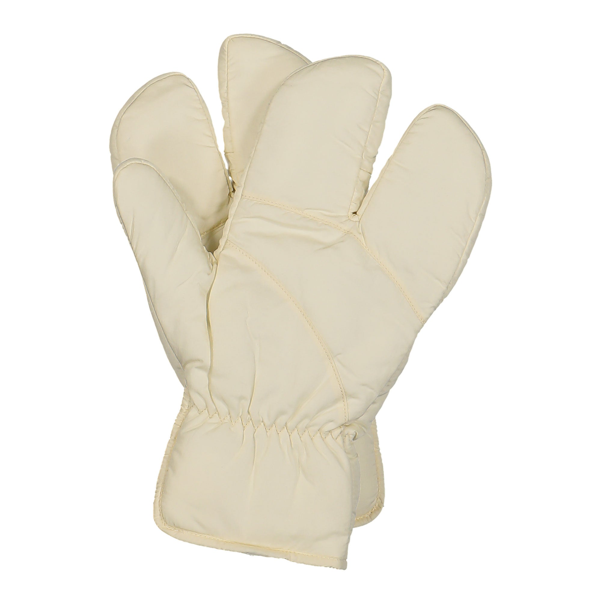 adidas<br>Gloves
