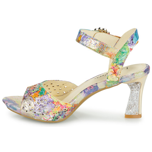 Laura Vita -  - Multicolore