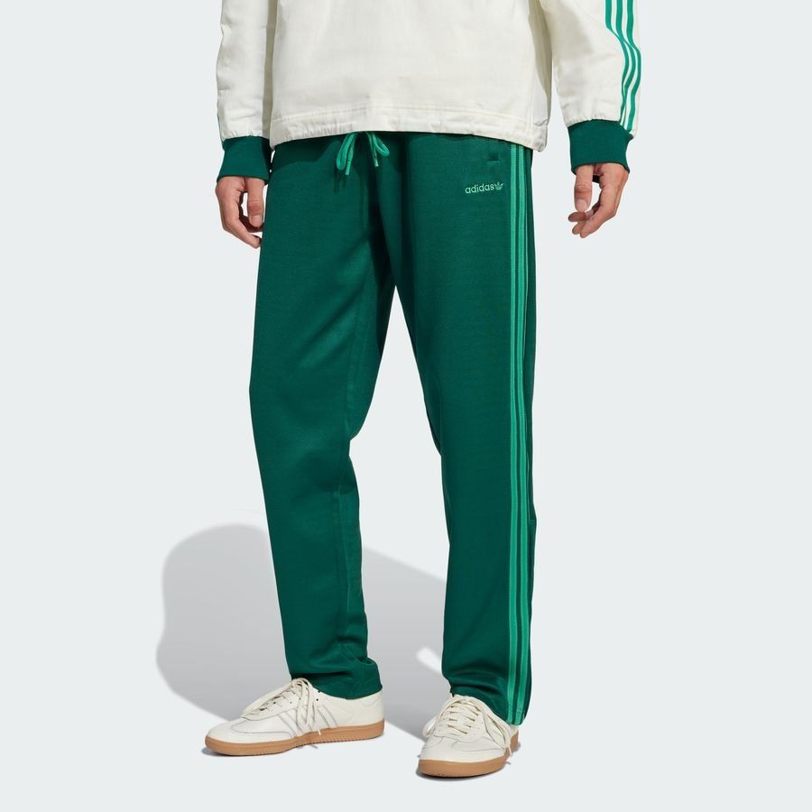 Adidas Original Pantalon de survêtement