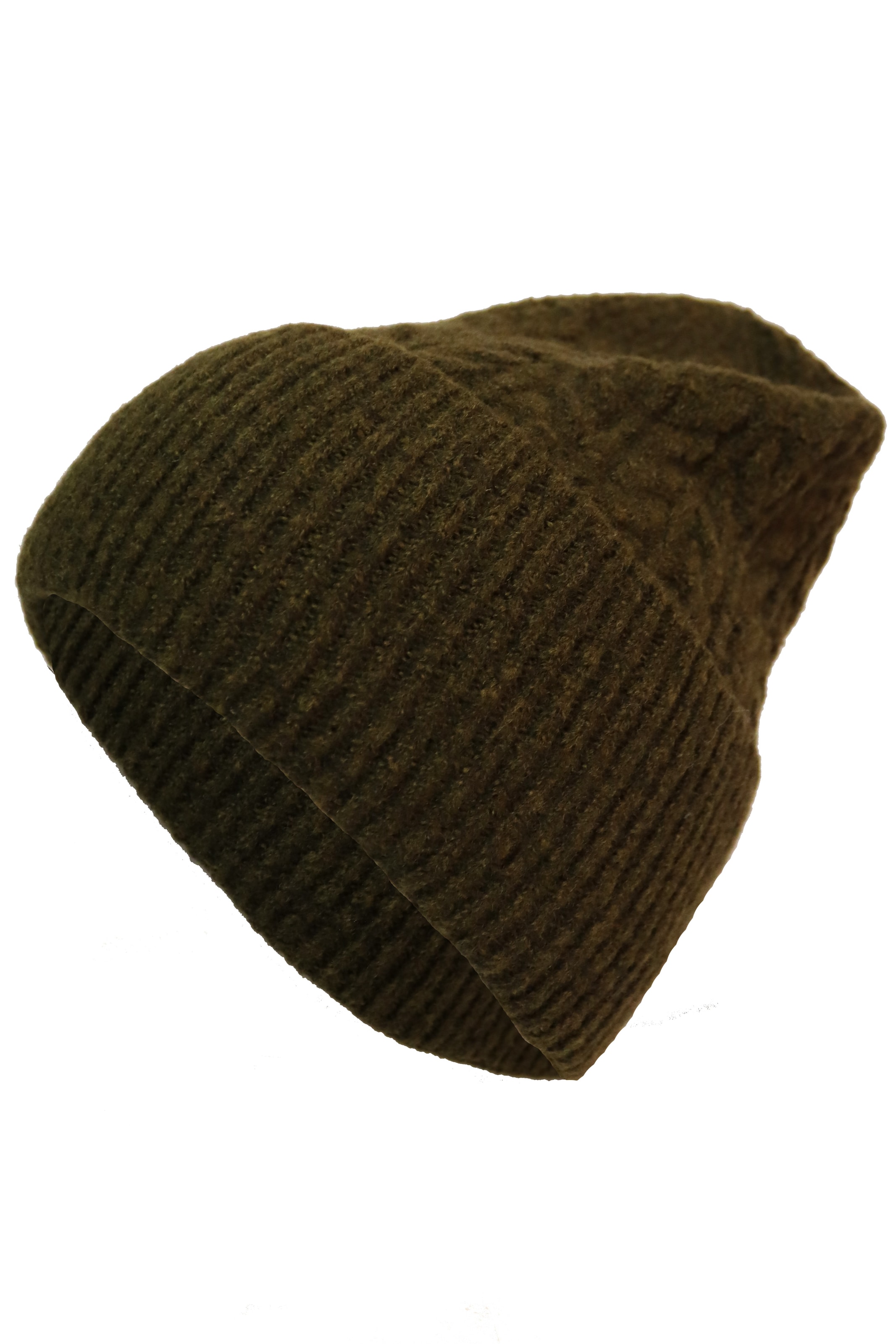 Capelli New York Beanie , Feinstrick, Zopfmuster, Einheitsgrösse