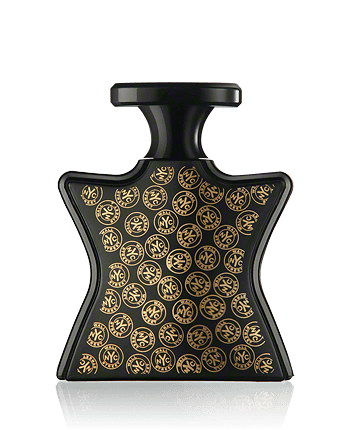 Bond No. 9 Wall Street edp vapo 100ml