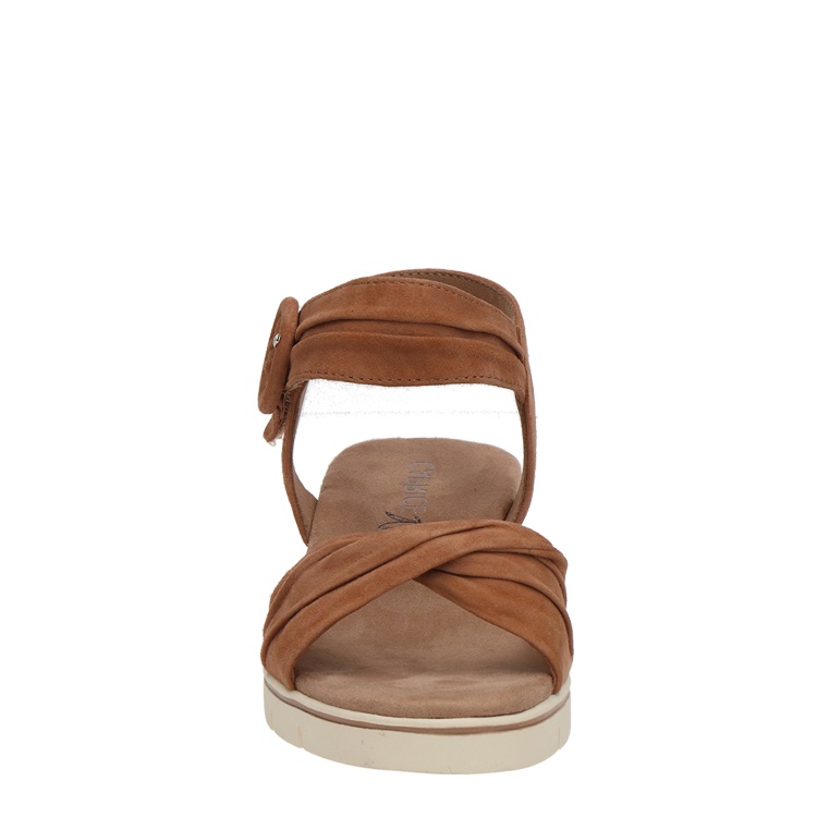 Caprice 28700-20-321 | BEIGE