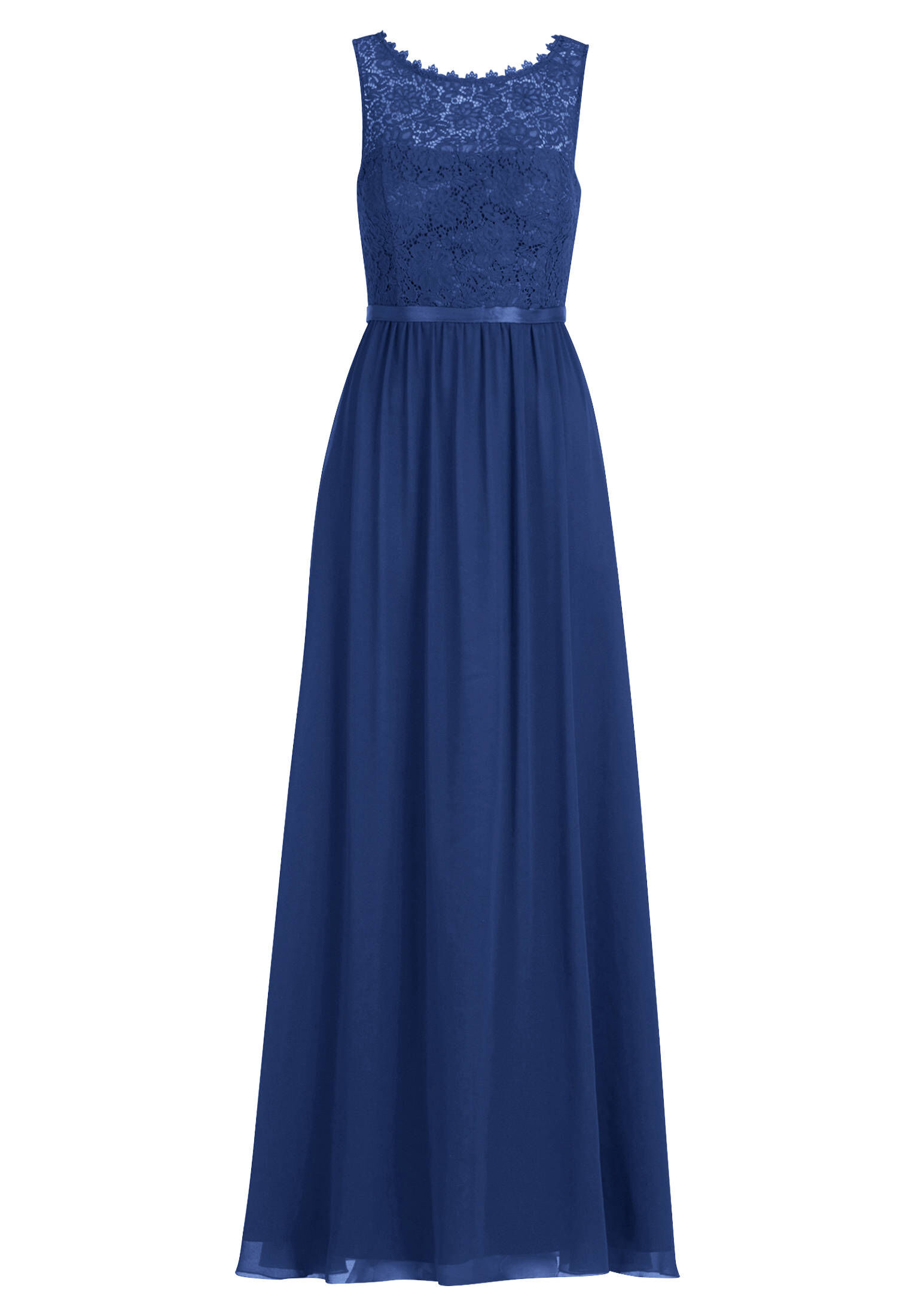 Vera Mont| Damen Abendkleid