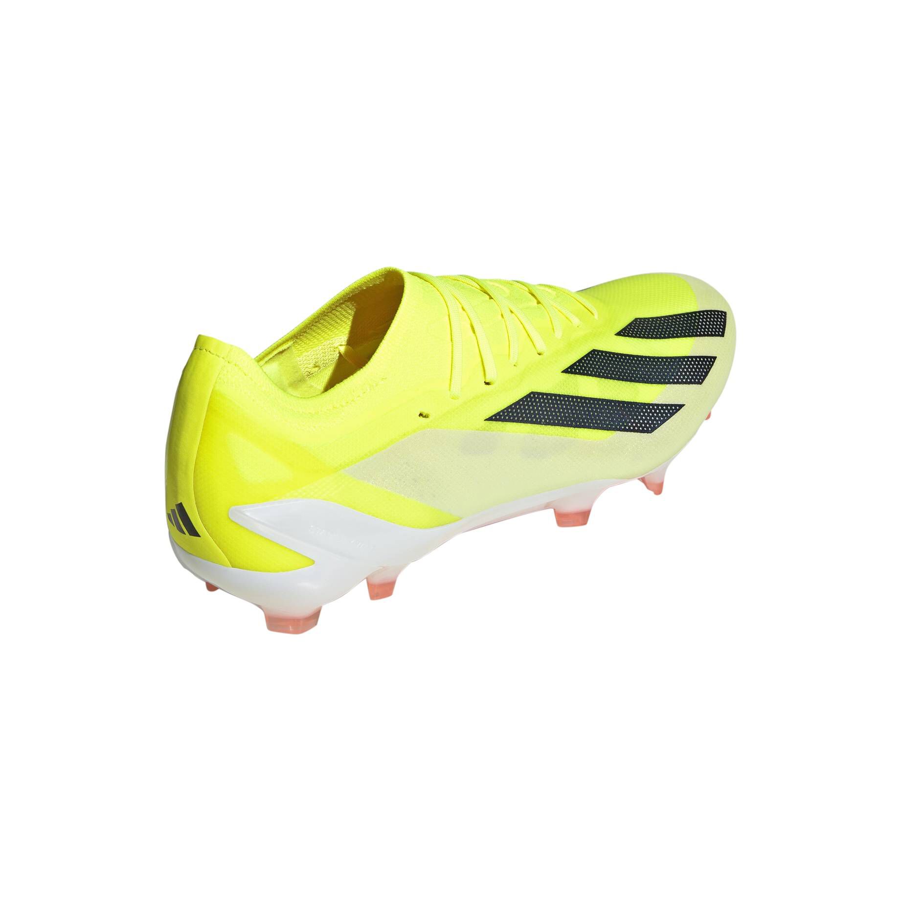 adidas Performance| Herren Fußballschuhe X CRAZYFAST ELITE FG Rasen