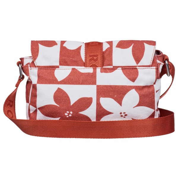 Roxy - Gold Dust Girl Purse - Sac à bandoulière