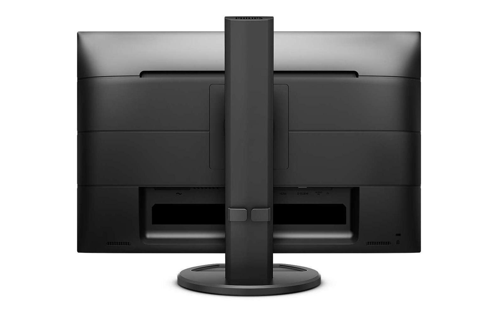 Philips Ergo Monitor »230B8QJEB/00« 56,92 cm/22,5 ″  1920 x 1200 px WUXGA 60 Hz