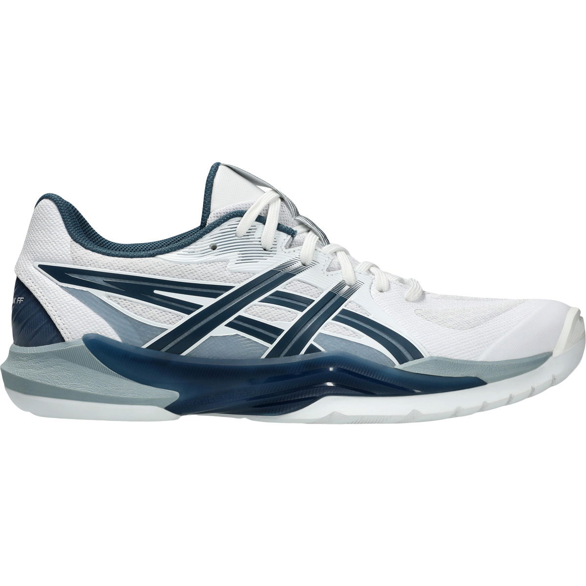 ASICS Powerbreak FF Håndboldsko Herre