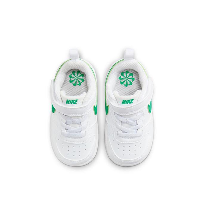 Nike JR Court Borough Low Recraft Sneakers