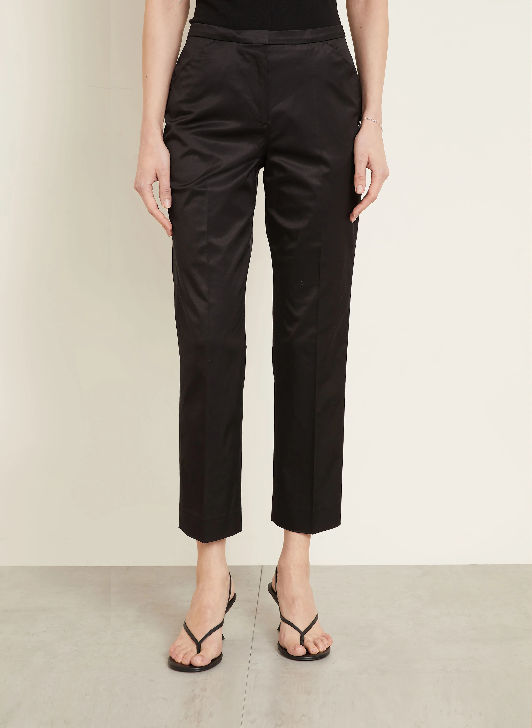 TOTEME Hose