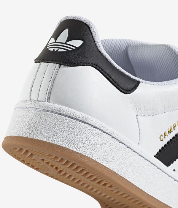 adidas Originals Campus 00s Schuh (white core black core black)