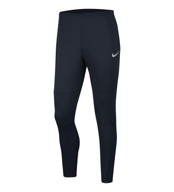 Nike Men Dri-FIT Park Voetbalbroek