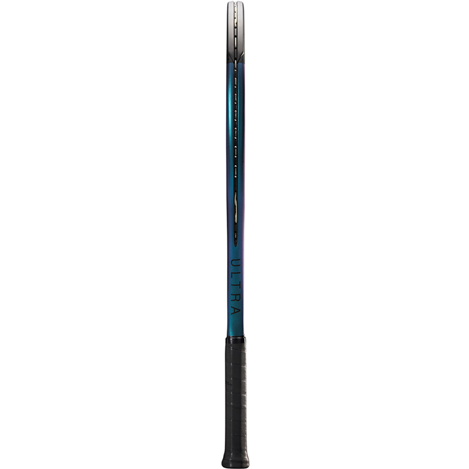 Wilson Ultra 100L V4.0