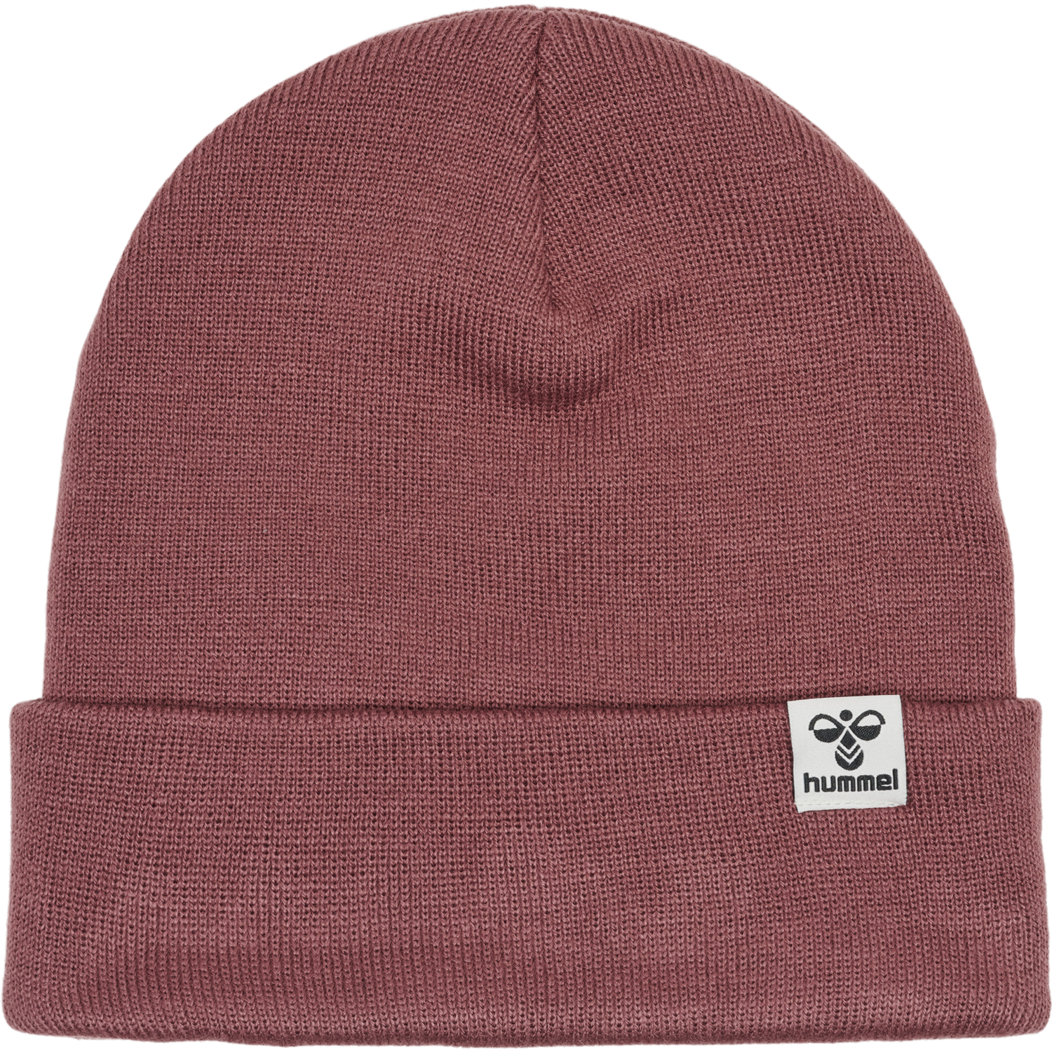 hmlPARK BEANIE