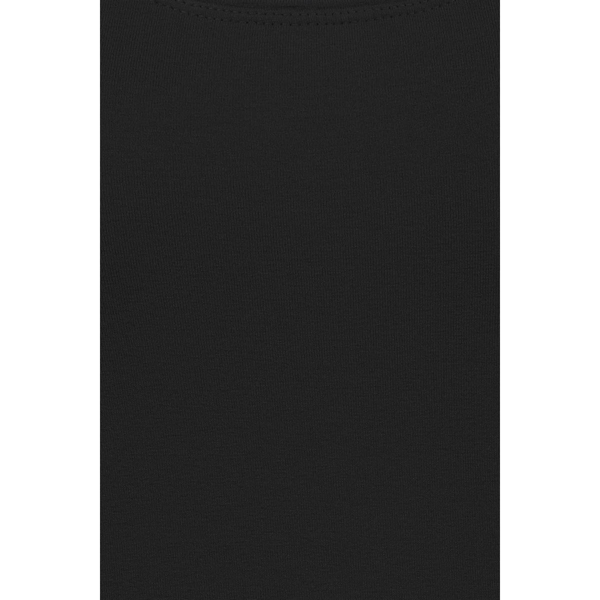 Dames Top STRS-11 Singlet kant