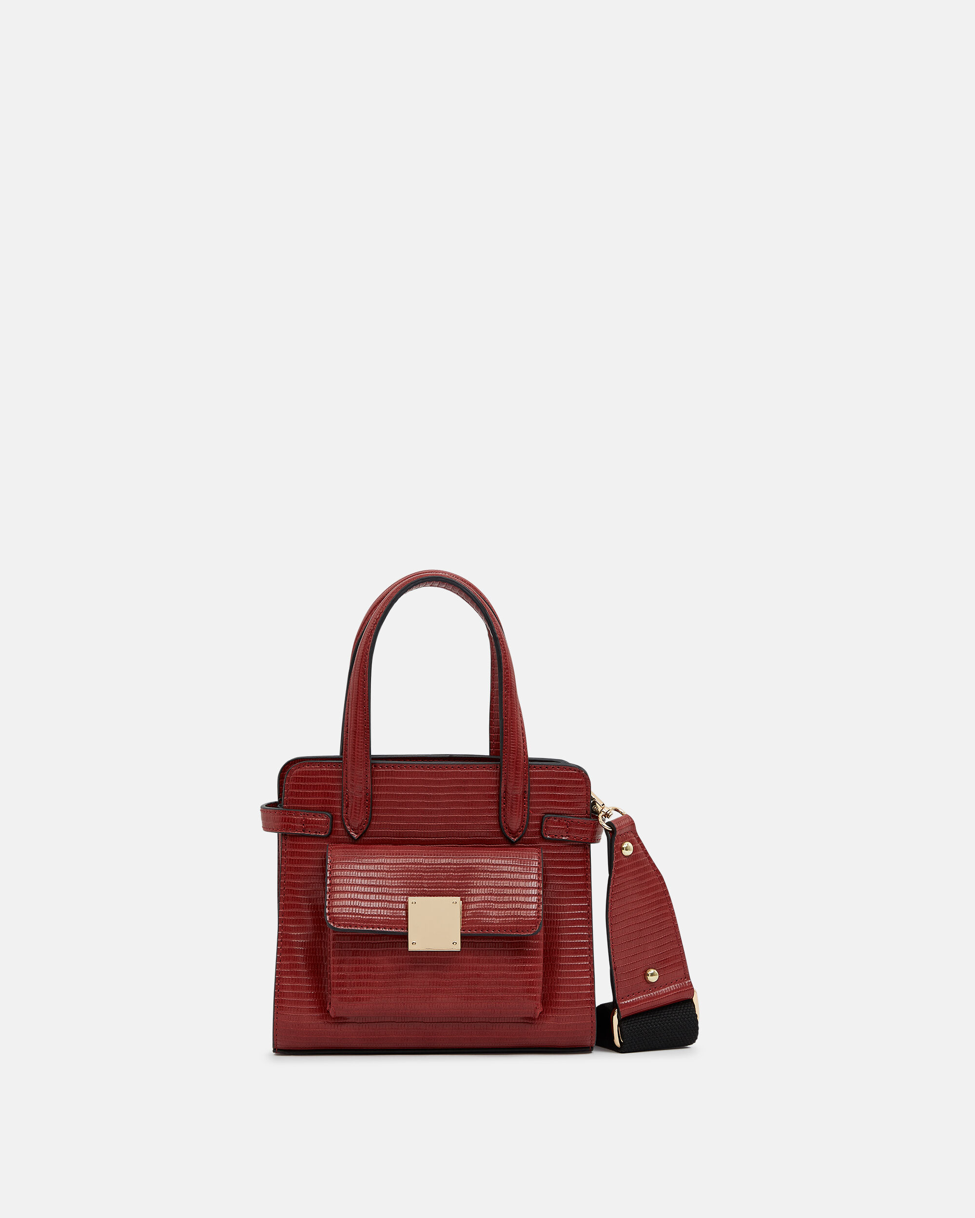 PORTE MAIN NICOLLE Tomette