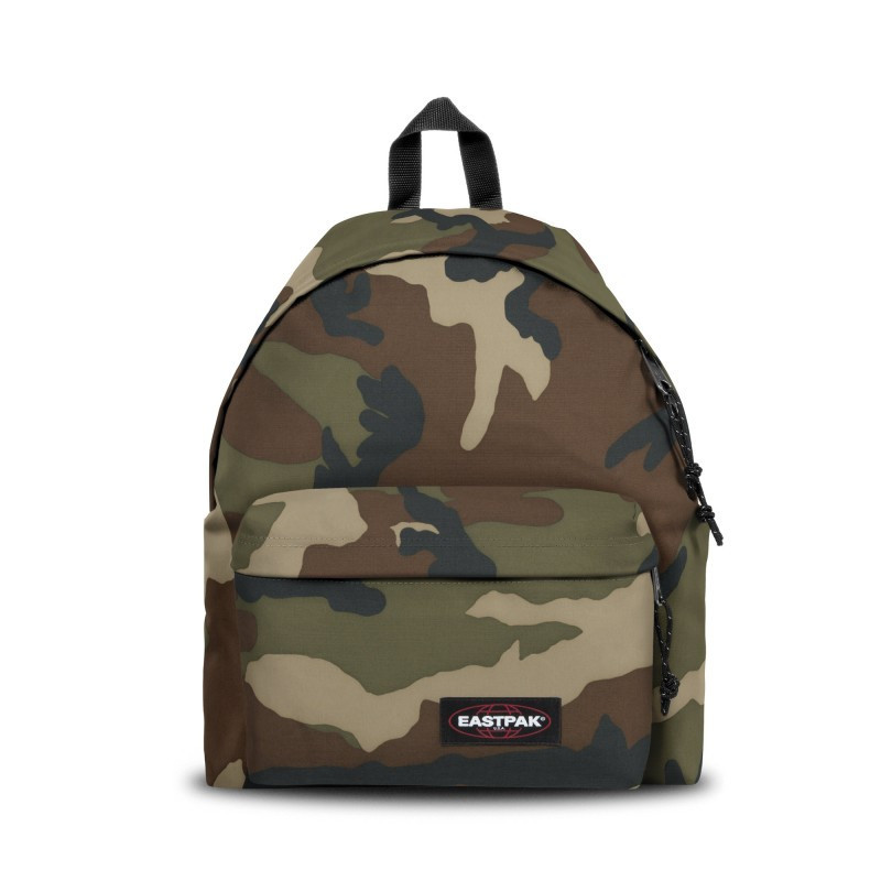 Sac à dos Padded Pak'R 24 Litres Camo