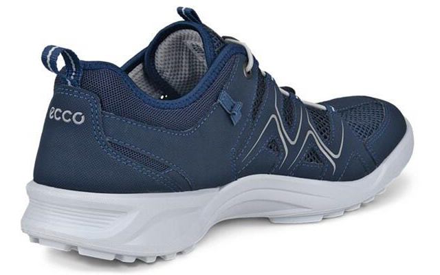 Ecco Terracruise LT Herren Outdoorschuh