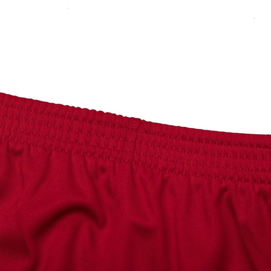 Nike Park 20 Dry Ensemble - Rouge/Blanc