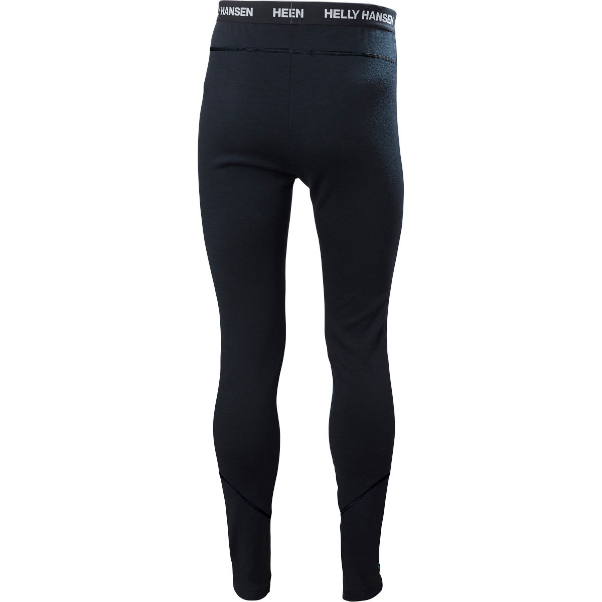 Helly Hansen Lifa Merino Midweight Skiunderbukser Herre