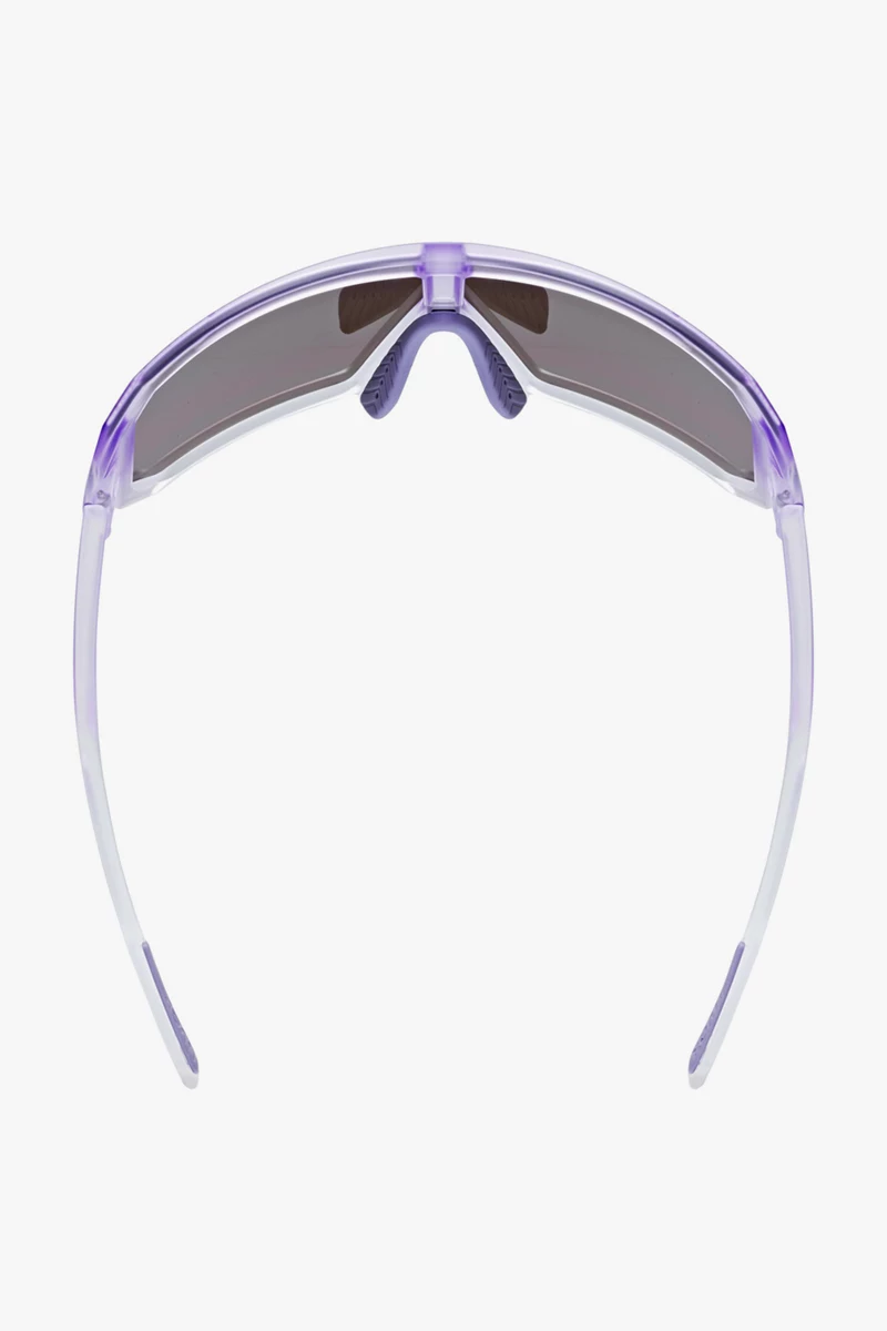 uvex sportstyle 237 Sportbrille