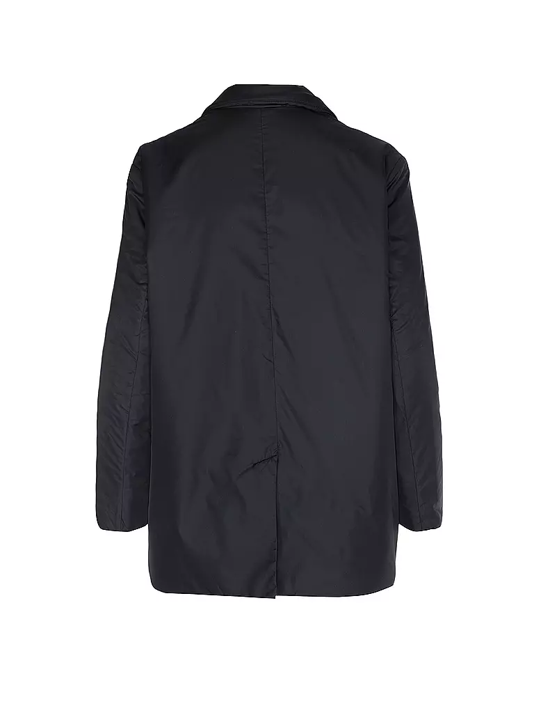 ASPESI Blazer KORINE schwarz