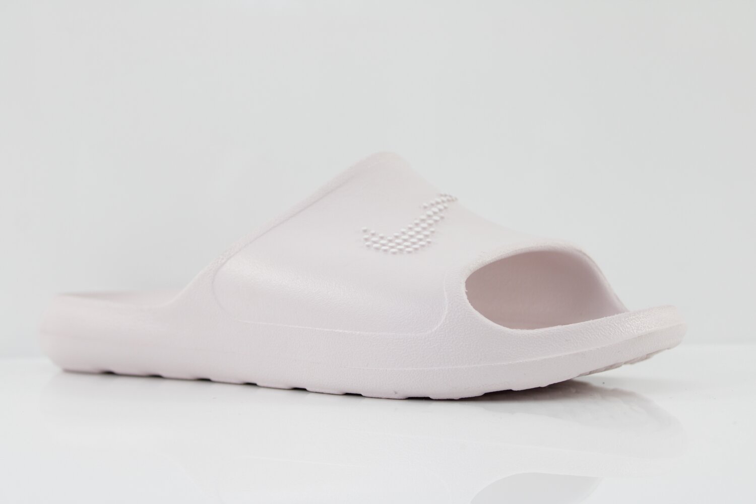 Nike Slides