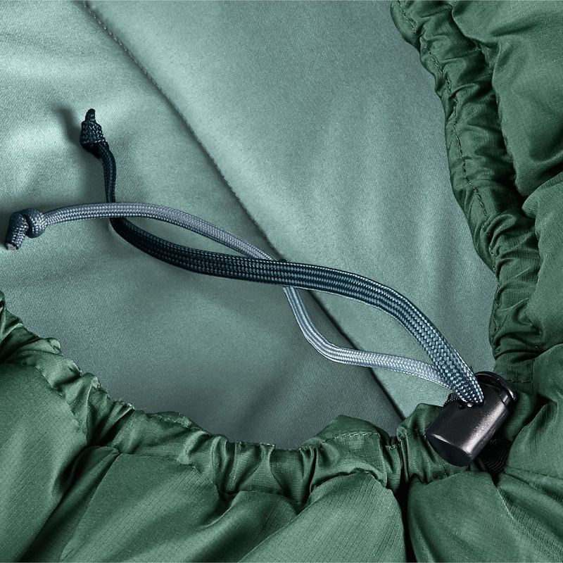 Orbit 0° SL - Sac de couchage femme