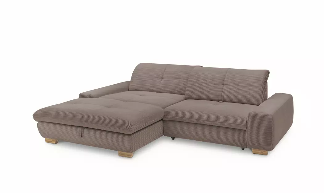 Ecksofa SO 1200