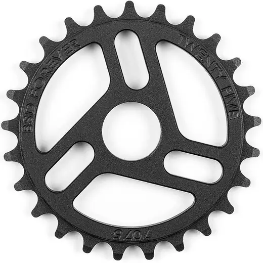 BSD Superlite Freestyle BMX Tandhjul | SkatePro