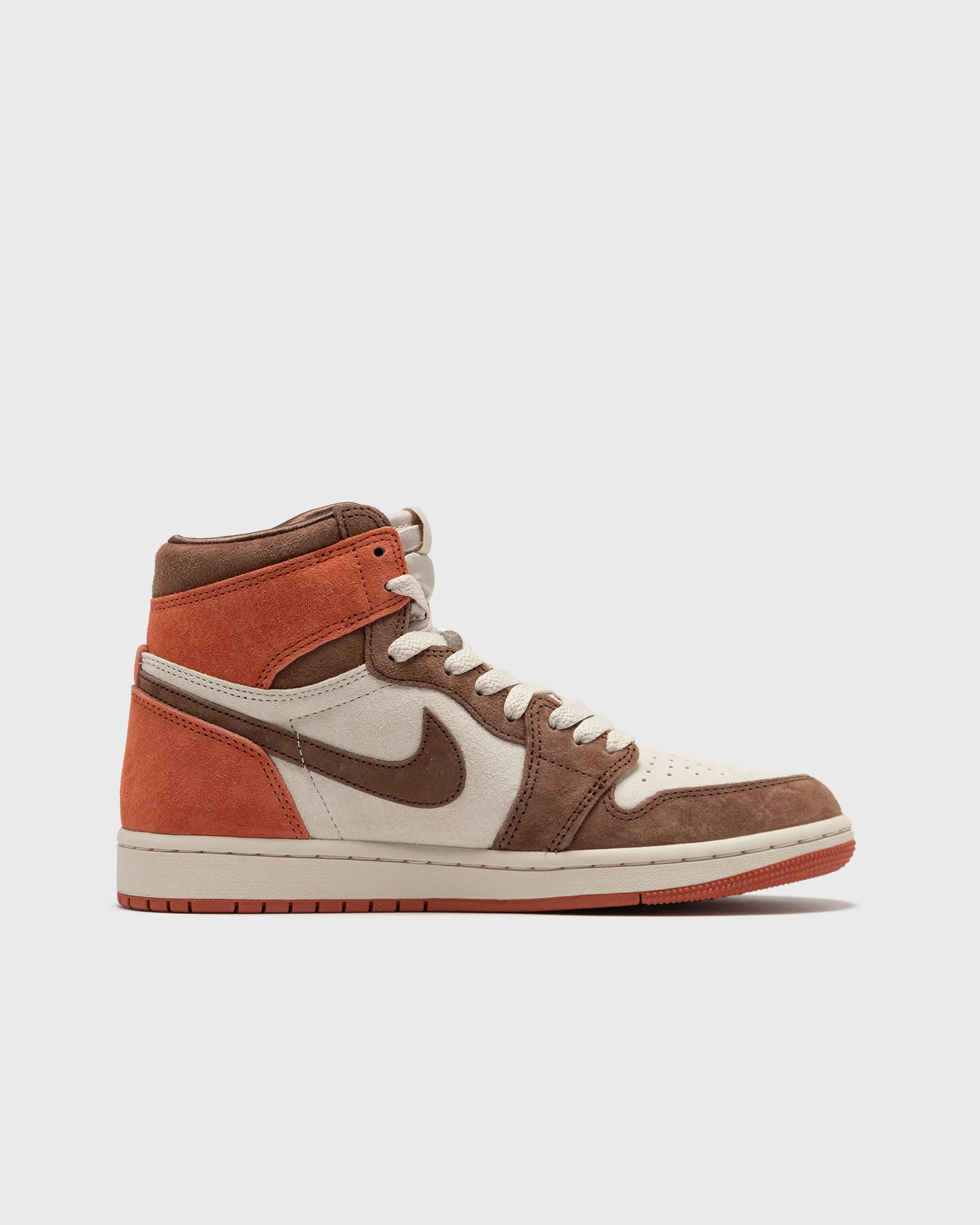 Jordan WMNS AIR JORDAN 1 RETRO HI OG SP