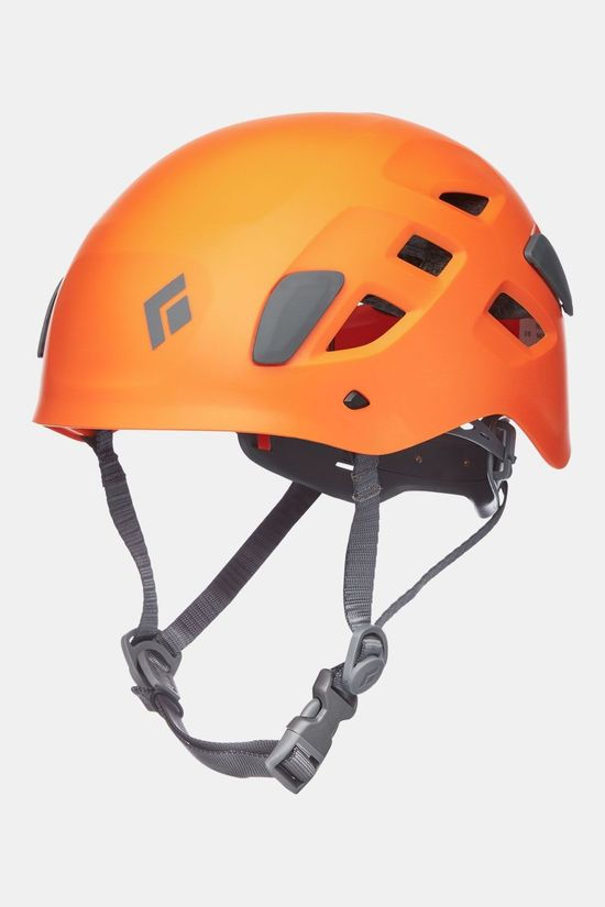 Black Diamond Black Diamond Half Dome Helm