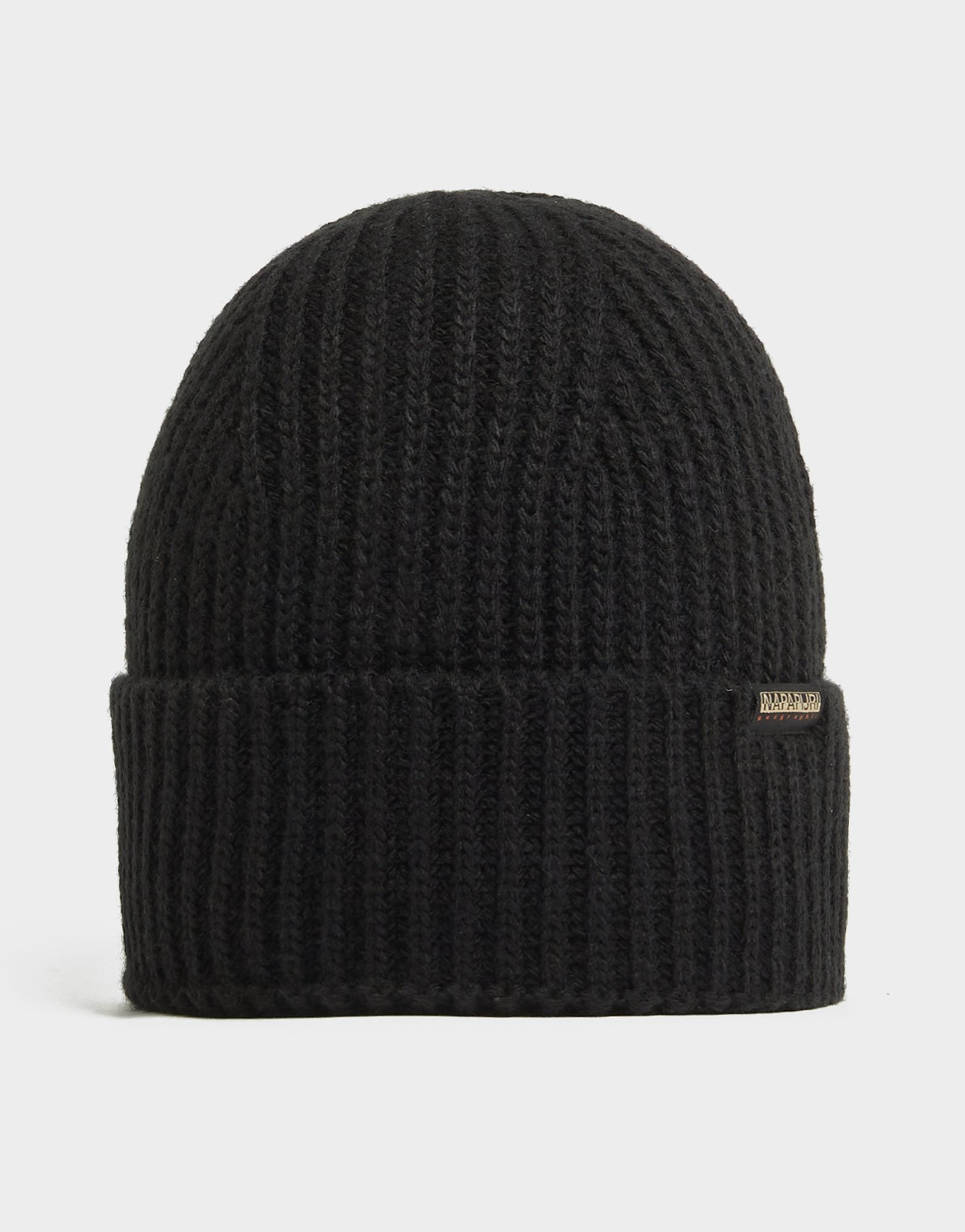 Napapijri Bonnet Foli