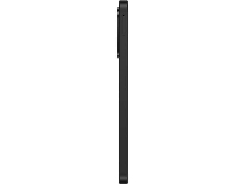 Samsung Galaxy A26 Black Samsung Galaxy A26 17 cm (6.7