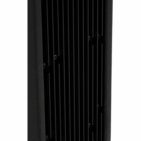 the box pro Achat 404 A