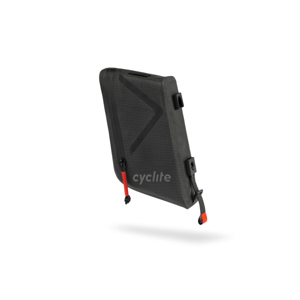 Cyclite - Saddle Bag Nano / 01 - Sacoche de vélo