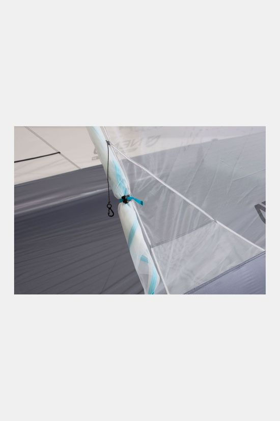 Nemo Nemo Hornet Elite Osmo 1p Tent