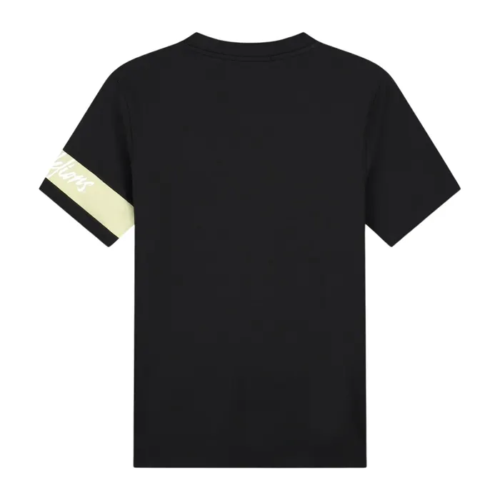 Malelions Captain Shirt Heren