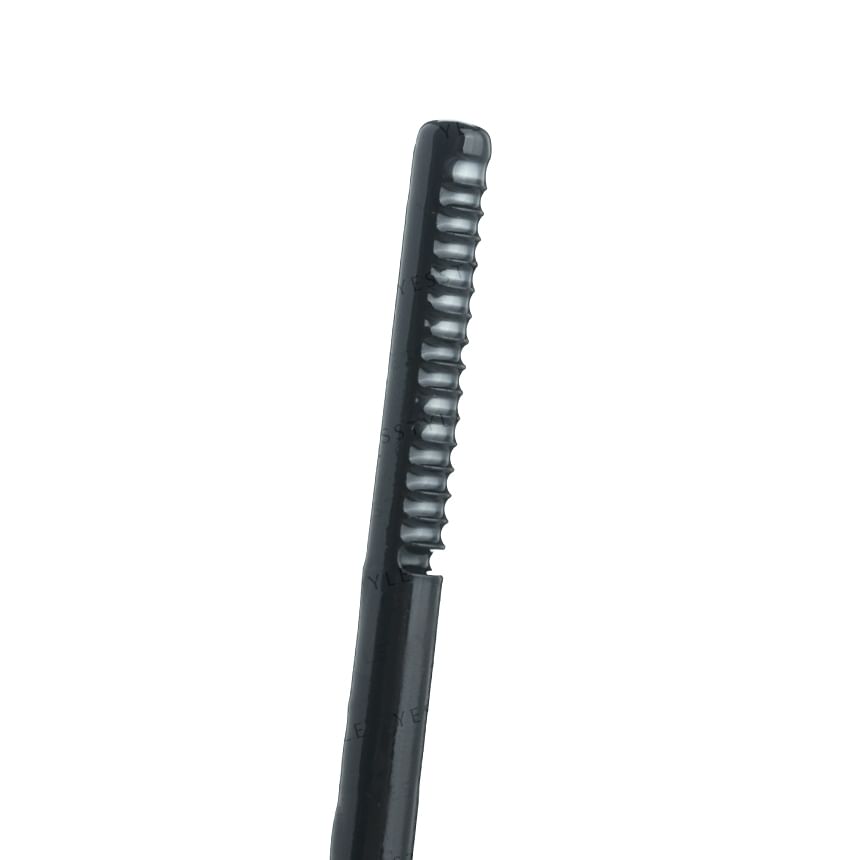 ISEHAN - Kiss Me Heroine Make Snelle Mascara Remover