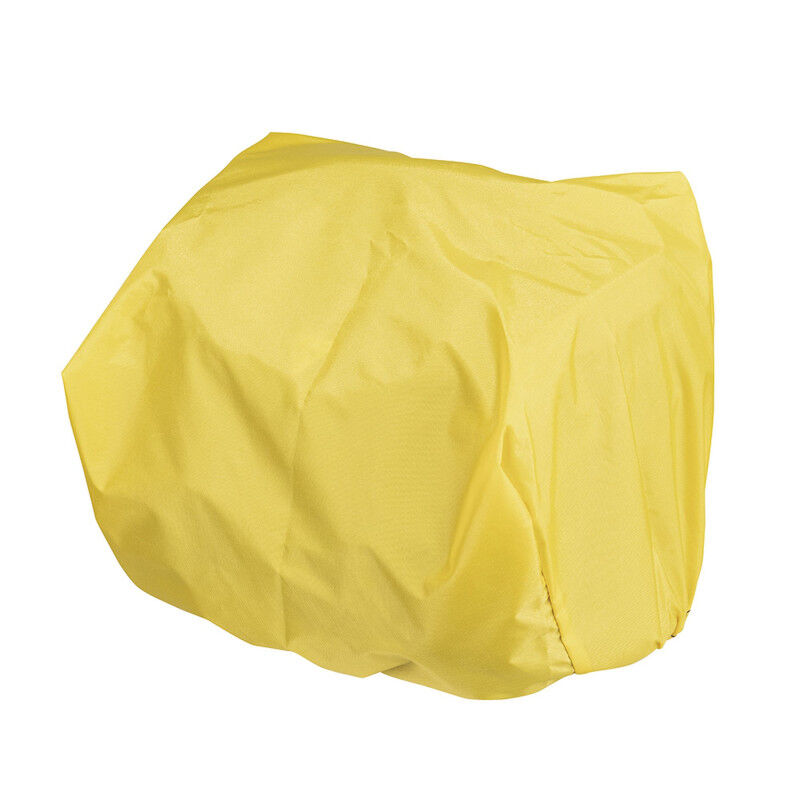 Compact HandleBar Bag \u0026 Pack - Sacoche guidon vélo