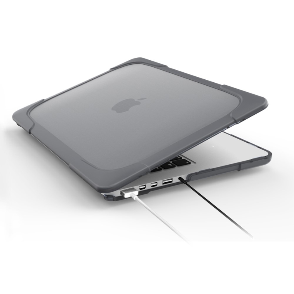 MacBook Pro 13