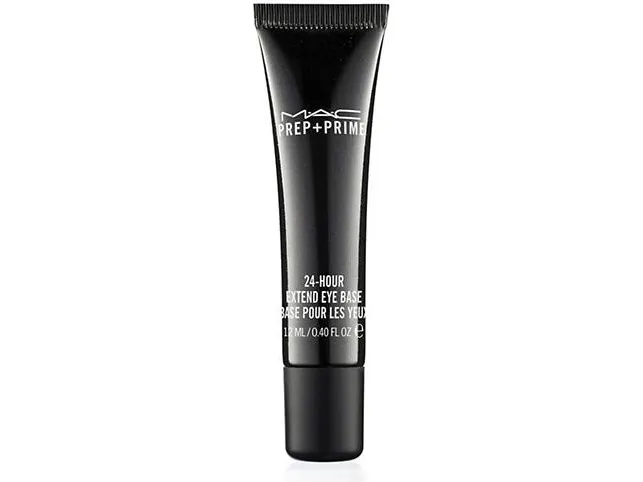 MAC Prep   Prime 24-Hour Extend Eye Base - Dame - 12 ml