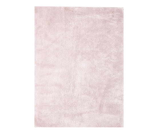 Kayoom Hochflorteppich »Bali 110«, 80 x 150 cm