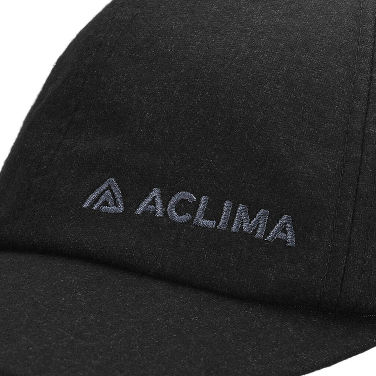 Aclima<br>ReBorn Caps U's