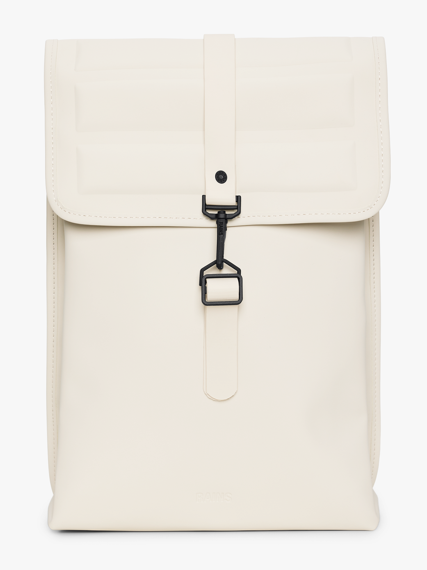 Shield Rucksack