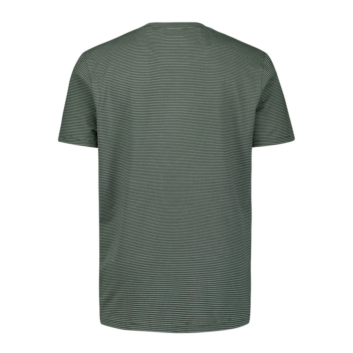 Heren T-shirt TS2278V.X082