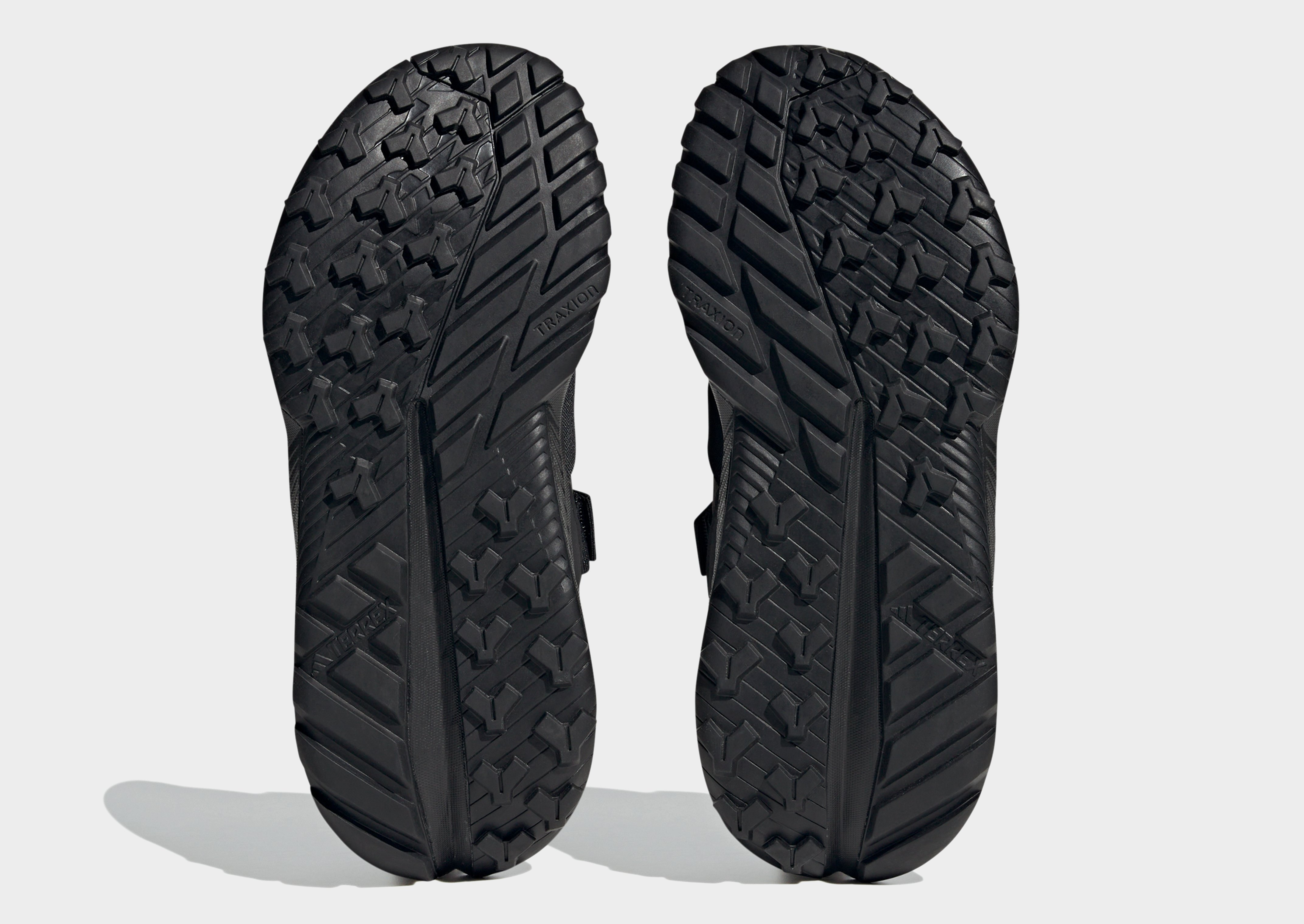 adidas Sandale TERREX Hydroterra
