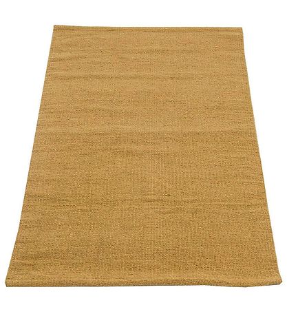 Smallstuff Gulvt?ppe - 125x70 - Hazel