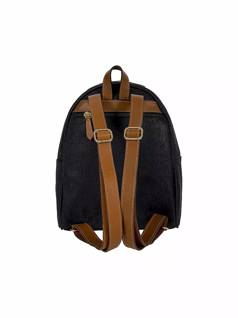 BRICS Rucksack 