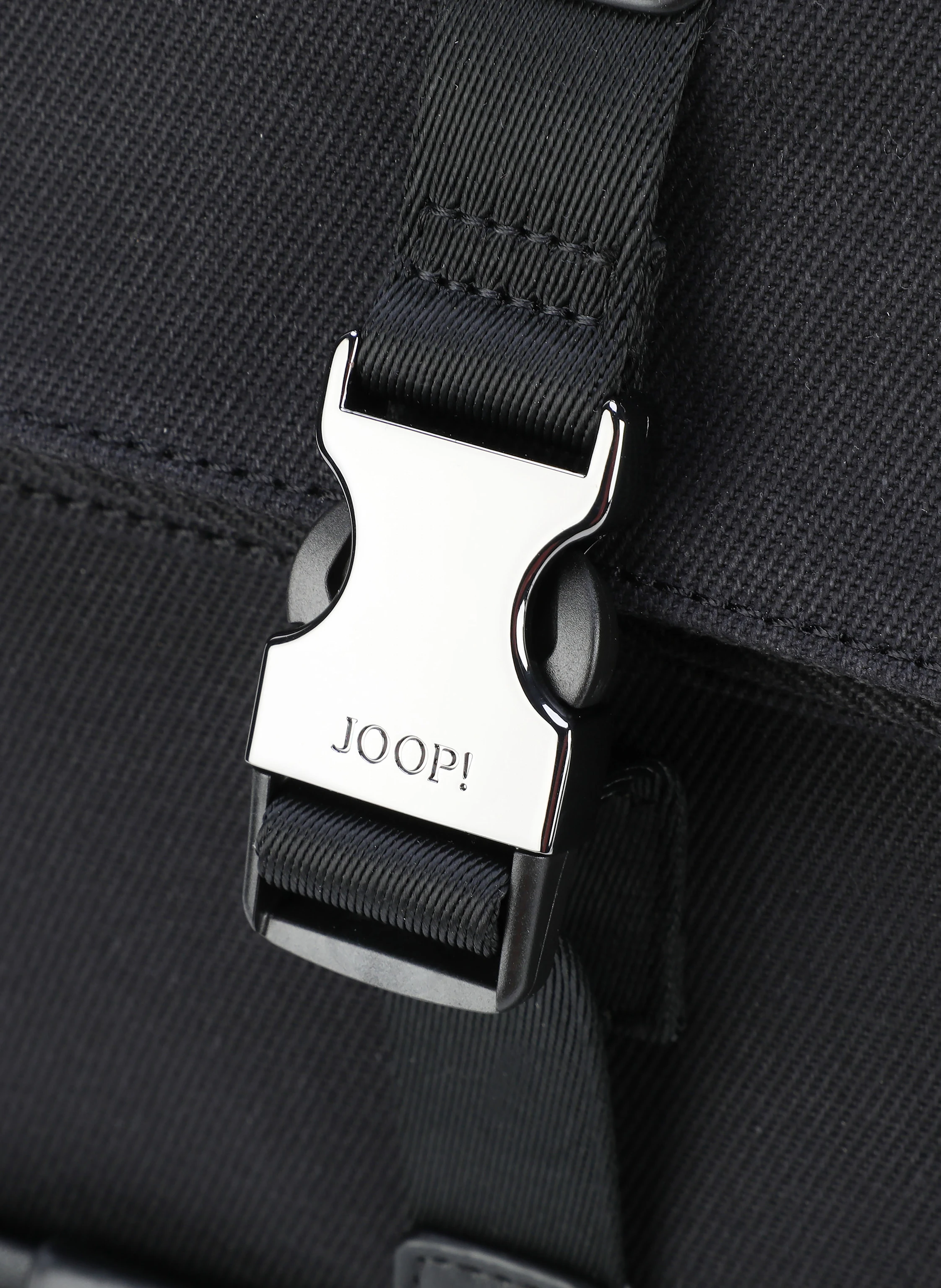 JOOP! Rucksack CASCIA OTIS mit Laptop-Fach