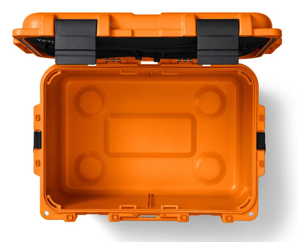 Yeti<br>Loadout Gobox 30L Gear Case